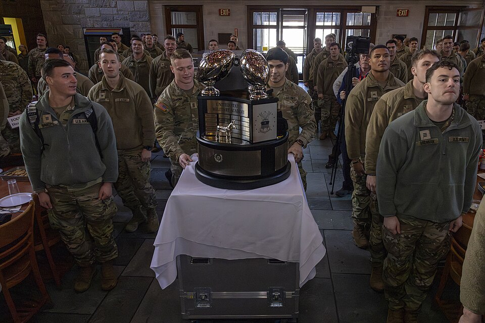 欧洲杯赛事 · 视讯